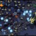 EPIC - Bonyth (P) v hidel (T) on Ascension - StarCraft - Brood War REMASTERED