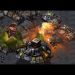 EPIC - Effort (Z) vs Light (T) on Circuit Breakers - StarCraft - Brood War REMASTERED