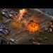 EPIC - Flash (T) vs Jaedong (Z) on Tau Cross - StarCraft - Brood War REMASTERED