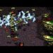 EPIC - Maru (P) v Terror (Z) on Outsider - StarCraft - Brood War 2018