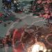 EPIC - Maru (T) v Reynor (Z) on Ever Dream - StarCraft 2 - 2020