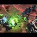 EPIC - Maru (T) vs Rogue (Z) on Hardwire - StarCraft 2 -2021