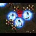 EPIC - Savior (Z) v Shuttle (P) on Fighting Spirit- StarCraft  - Brood War REMASTERED