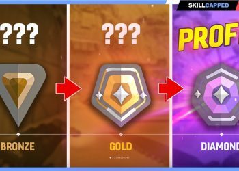 EXACTLY How ANYONE Can SHOOT to DIAMOND! - Valorant Guide