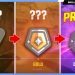 EXACTLY How ANYONE Can SHOOT to DIAMOND! - Valorant Guide