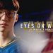 Eyes on Worlds: G2 Wadid’s Homecoming (2018 League of Legends World Championship Quarterfinals)