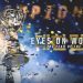 Eyes on Worlds: The Year of the LPL (2018 World Championship Finals)