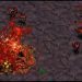 Fantasy (T) vs Shine (Z) on Heartbreak Ridge - StarCraft - Brood War REMASTERED