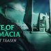 Fate of Demacia | Official Teaser - League of Legends