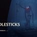 Fiddlesticks: Terror in Demacia | Champion Update Trailer - League of Legends