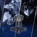 Finals Opening Ceremony Teaser | Worlds 2018