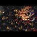 Flash! Jaedong! Andromeda! - StarCraft - Brood War REMASTERED