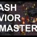 Flash (T) v Savior (Z) on Match Point - SC - Brood War REMASTERED