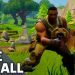 Fortnite Battle Royale - Gameplay Trailer