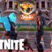 Fortnite Chapter 2 - Season 1 Battle Pass Gameplay Trailer