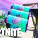 Fortnite - Chug Splash New Item