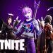 Fortnite: Darkfire Bundle - Official Trailer