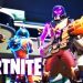 Fortnite: Horde Rush LTM - Official Announcement Teaser
