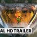 Fortnite Master Chief Reveal Trailer | Game Awards 2020