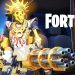 Fortnite - Official Choppa Trailer