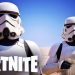 Fortnite - Official Imperial Stormtrooper Announcement Trailer