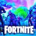 Fortnite - Official Rift Zone Trailer: Retail Row