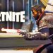 Fortnite: Rift Zone - Official Tilted Town Gameplay Teaser