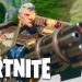 Fortnite - X-Force And Deadpool Official Trailer