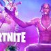 Fortnite x Travis Scott - Official Astronomical Trailer
