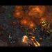 GOSU - Jaedong (Z) v Light (T) on Ground Zero - StarCraft - Brood War