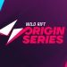 Get ready! | EU, MENA + CIS - Wild Rift Origin Series