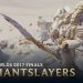 Giantslayers | Worlds 2017 Finals | SKT T1 vs Samsung Galaxy