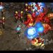 GooJila (P) vs Jaedong (Z) on Aztec - StarCraft - Brood War Remastered