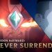 Gordon Hayward: Never Surrender | League of Legends