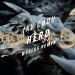 Hero: Worlds Remix (ft. Jay Chou) | Worlds 2017 - League of Legends