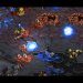 Hero (Z) v Shuttle (P) on Transistor - StarCraft  - Brood War REMASTERED