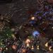 HeroMarine (T) v Serral (Z) on Automaton - StarCraft 2 - Legacy of the Void 2019
