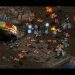 Hiya (T) v Shuttle (P) on Fighting Spirit - StarCraft  - Brood War REMASTERED