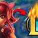 How Bots are RUINING League of Legends