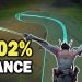 How I Finally did the Impossible Yone combo in League of Legends