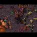 HyuN (Z) v Piano (T) on Blue Storm - StarCraft - Brood War REMASTERED