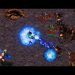 Hyun (Z) vs Movie (P) on Blockchain - StarCraft - Brood War 2022