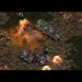 I Heard You Like Hydras - Bishop (T) vs Hm (Z) on Neo Sylphid - StarCraft - Brood War
