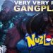 I'M VERY RUSTY AT GANGPLANK! | League of Legends