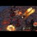 IdrA (T) vs Hydra (Z) on Moon Glaive - StarCraft - Brood War Remastered
