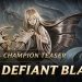 Irelia: The Defiant Blade | Champion Teaser - League of Legends
