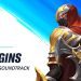 It Begins (Early Game) | Original Soundtrack - League of Legends: Wild Rift