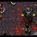 Jaedong (Z) v Piano (T) on Circuit Breakers - StarCraft - Brood War 2021