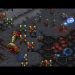 Jaedong (Z) v Rain (P) on Benzene - StarCraft - Brood War