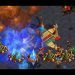 Jaedong (Z) v Sky (P) on Benzene - StarCraft - Brood War REMASTERED